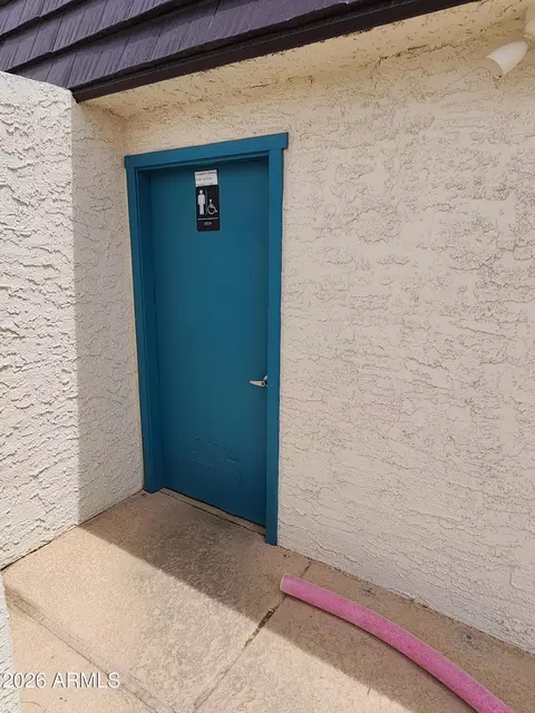 208 E Hedge Dr, Florence, AZ 85132 photo 95