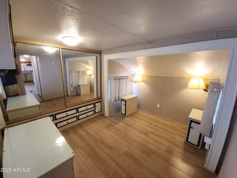 208 E Hedge Dr, Florence, AZ 85132 photo 40