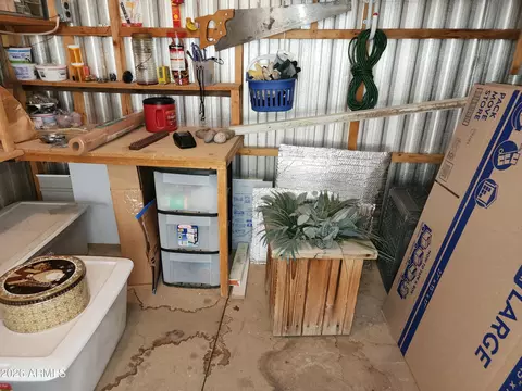 208 E Hedge Dr, Florence, AZ 85132 photo 61