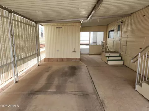208 E Hedge Dr, Florence, AZ 85132 photo 54
