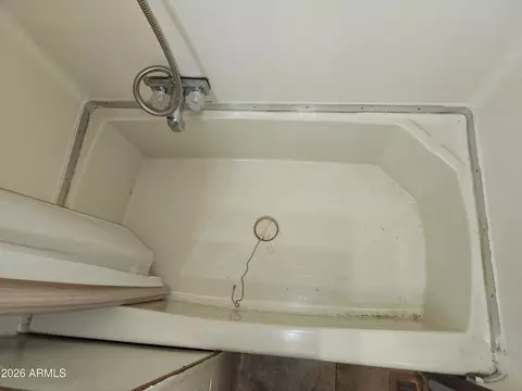 208 E Hedge Dr, Florence, AZ 85132 photo 35