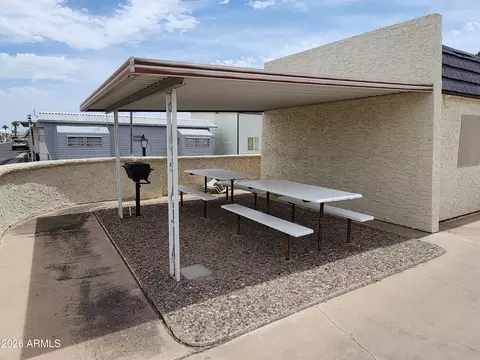 208 E Hedge Dr, Florence, AZ 85132 photo 96