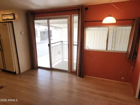208 E Hedge Dr, Florence, AZ 85132 photo 26