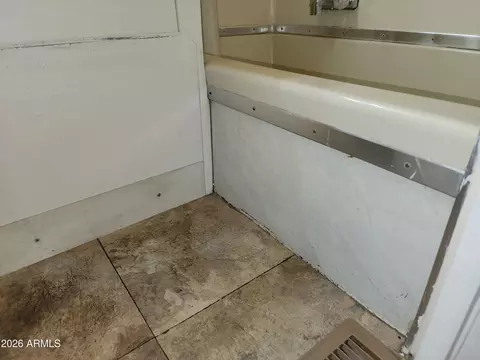 208 E Hedge Dr, Florence, AZ 85132 photo 36