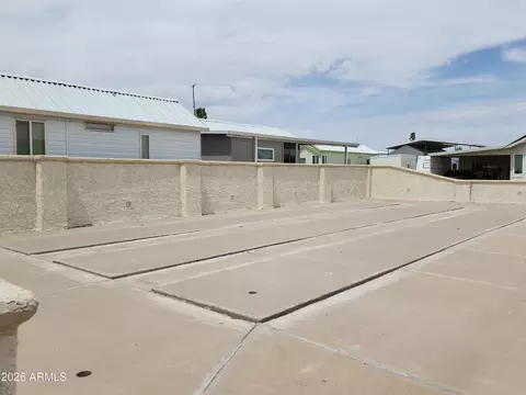 208 E Hedge Dr, Florence, AZ 85132 photo 88