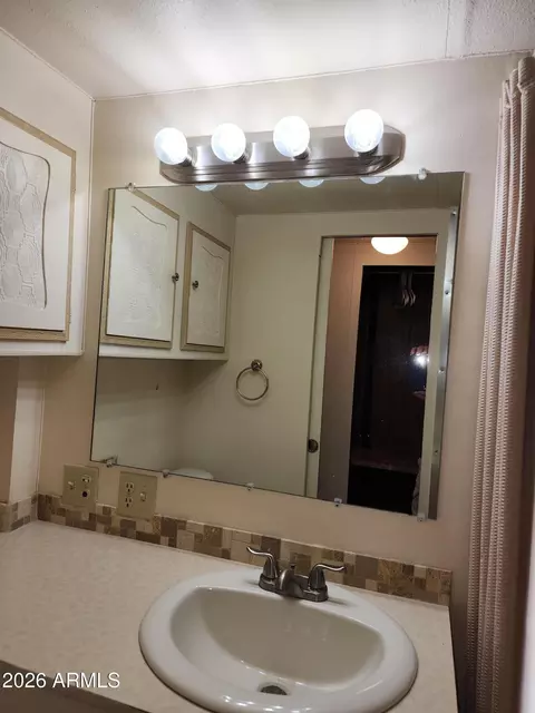 208 E Hedge Dr, Florence, AZ 85132 photo 37