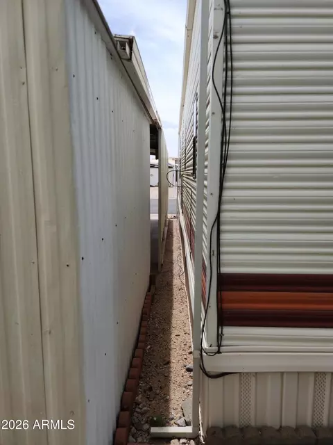 208 E Hedge Dr, Florence, AZ 85132 photo 70