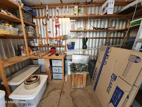 208 E Hedge Dr, Florence, AZ 85132 photo 62