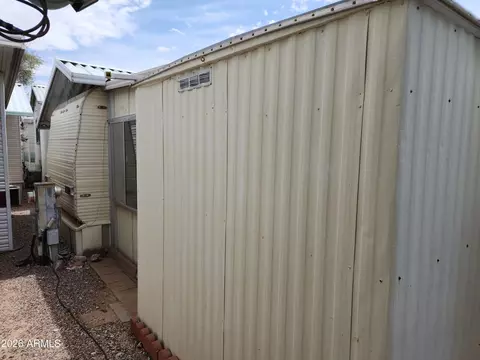 208 E Hedge Dr, Florence, AZ 85132 photo 69