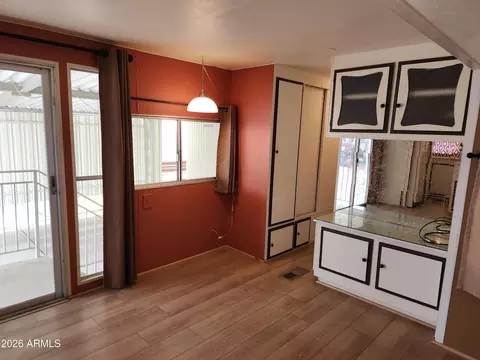 208 E Hedge Dr, Florence, AZ 85132 photo 27