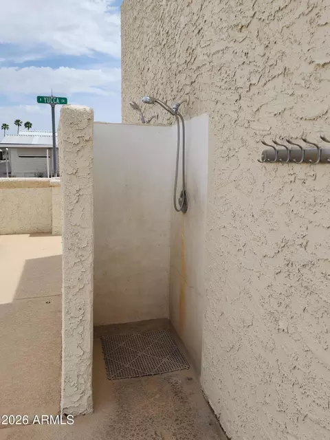 208 E Hedge Dr, Florence, AZ 85132 photo 90
