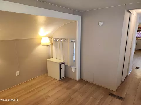 208 E Hedge Dr, Florence, AZ 85132 photo 42