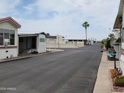 208 E Hedge Dr, Florence, AZ 85132 photo 84