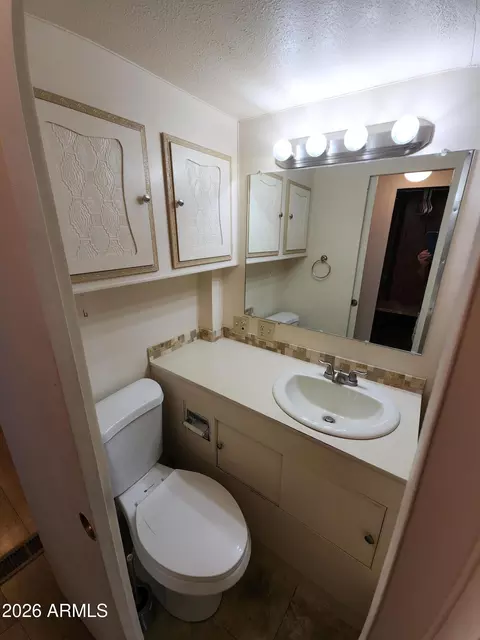 208 E Hedge Dr, Florence, AZ 85132 photo 33