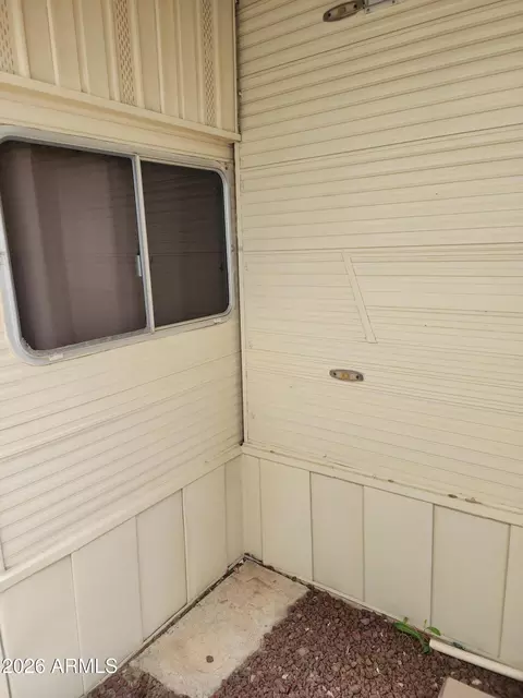 208 E Hedge Dr, Florence, AZ 85132 photo 80