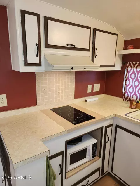 208 E Hedge Dr, Florence, AZ 85132 photo 10