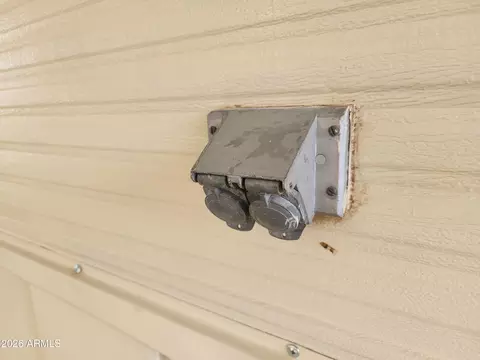 208 E Hedge Dr, Florence, AZ 85132 photo 55