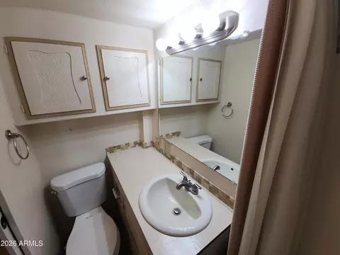 208 E Hedge Dr, Florence, AZ 85132 photo 39