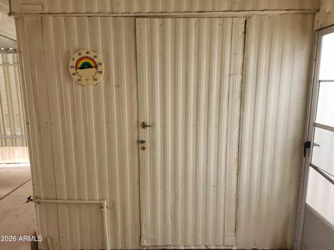208 E Hedge Dr, Florence, AZ 85132 photo 57