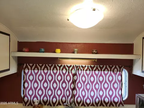 208 E Hedge Dr, Florence, AZ 85132 photo 23