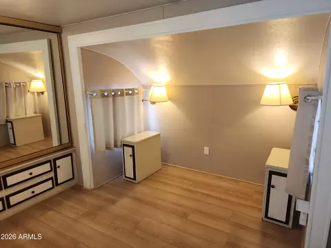 208 E Hedge Dr, Florence, AZ 85132 photo 41