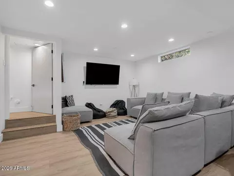 Other - 5416 W Pinon Dr, Pine, AZ 85544 photo 5 of 11
