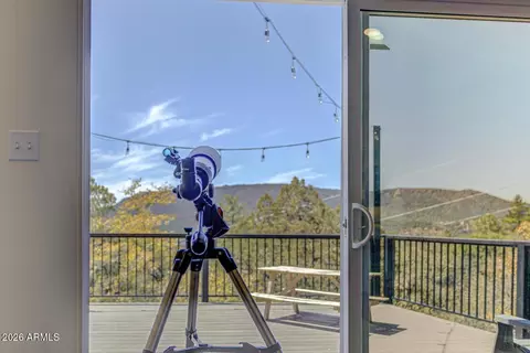 Other - 5416 W Pinon Dr, Pine, AZ 85544 photo 3 of 11