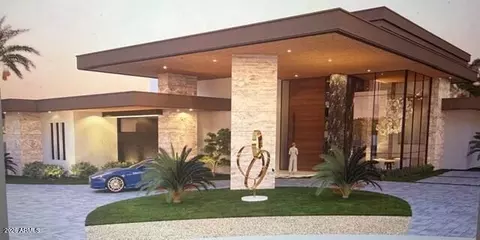 2095 S Beverly Pl #5, Chandler, AZ 85286