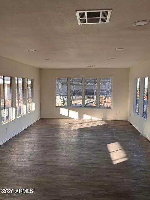 205 W Bell Rd #076, Phoenix, AZ 85023