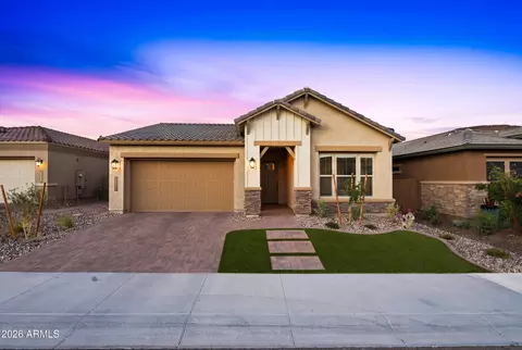 32995 N 131st Dr, Peoria, AZ 85383