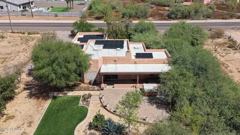 View/Area - 1127 E Joy Ranch Rd, Phoenix, AZ 85086 photo 2 of 5