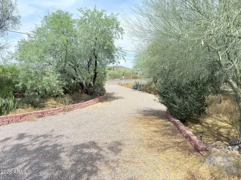 Other - 1127 E Joy Ranch Rd, Phoenix, AZ 85086 photo 14 of 14