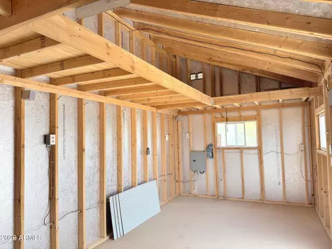 Other - 1127 E Joy Ranch Rd, Phoenix, AZ 85086 photo 6 of 14