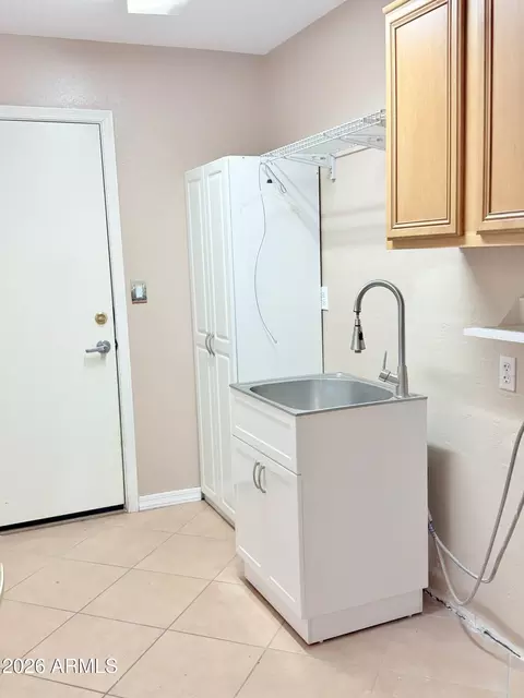 Other - 1127 E Joy Ranch Rd, Phoenix, AZ 85086 photo 4 of 14