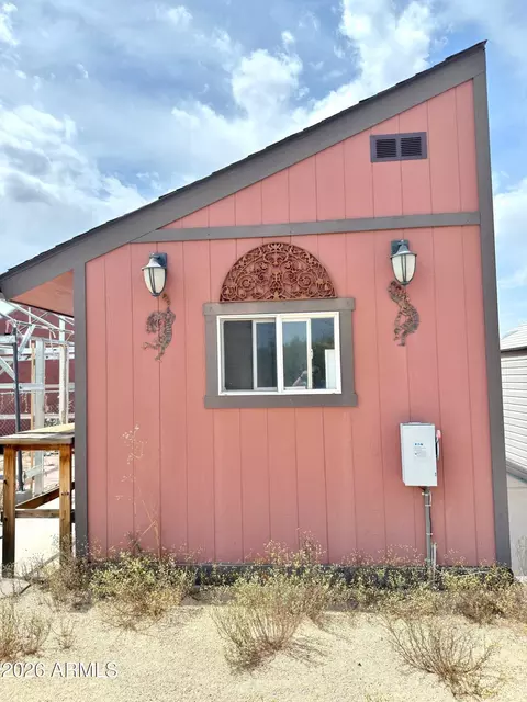 Other - 1127 E Joy Ranch Rd, Phoenix, AZ 85086 photo 7 of 16