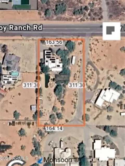 Other - 1127 E Joy Ranch Rd, Phoenix, AZ 85086 photo 5 of 14