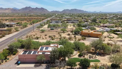 View/Area - 1127 E Joy Ranch Rd, Phoenix, AZ 85086 photo 3 of 5