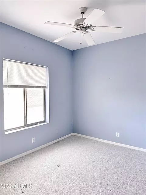 Bedroom - 1127 E Joy Ranch Rd, Phoenix, AZ 85086 photo 1 of 3