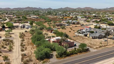 View/Area - 1127 E Joy Ranch Rd, Phoenix, AZ 85086 photo 5 of 5