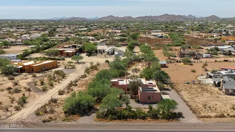 View/Area - 1127 E Joy Ranch Rd, Phoenix, AZ 85086 photo 1 of 5