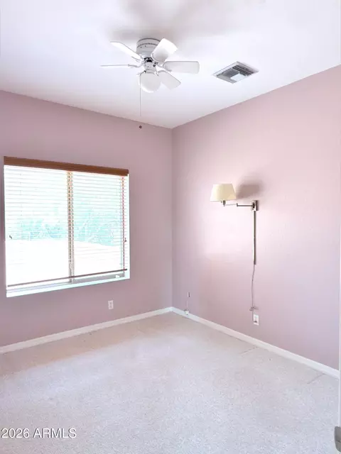 Other - 1127 E Joy Ranch Rd, Phoenix, AZ 85086 photo 1 of 14
