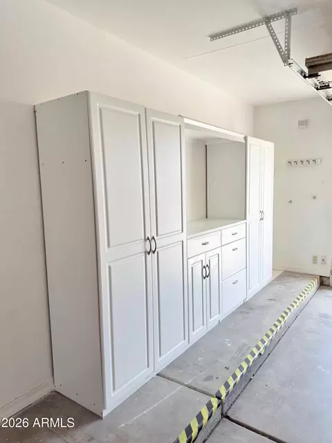 Other - 1127 E Joy Ranch Rd, Phoenix, AZ 85086 photo 12 of 14