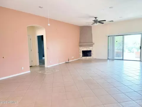 Living - 1127 E Joy Ranch Rd, Phoenix, AZ 85086 photo 1 of 3