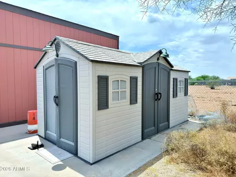 Other - 1127 E Joy Ranch Rd, Phoenix, AZ 85086 photo 6 of 16