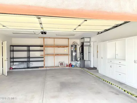 Other - 1127 E Joy Ranch Rd, Phoenix, AZ 85086 photo 9 of 14