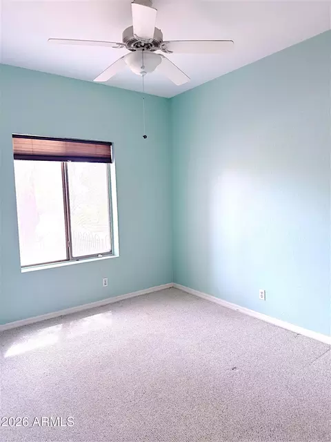 Bedroom - 1127 E Joy Ranch Rd, Phoenix, AZ 85086 photo 2 of 3