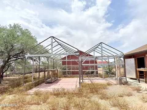 Other - 1127 E Joy Ranch Rd, Phoenix, AZ 85086 photo 8 of 14