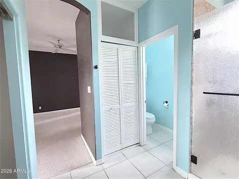 Entry Way - 1127 E Joy Ranch Rd, Phoenix, AZ 85086 photo 1 of 1