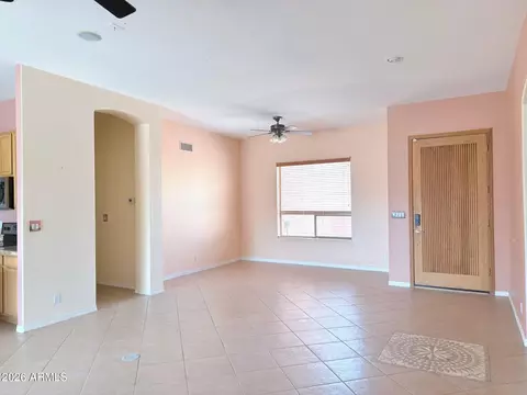 Living - 1127 E Joy Ranch Rd, Phoenix, AZ 85086 photo 2 of 3
