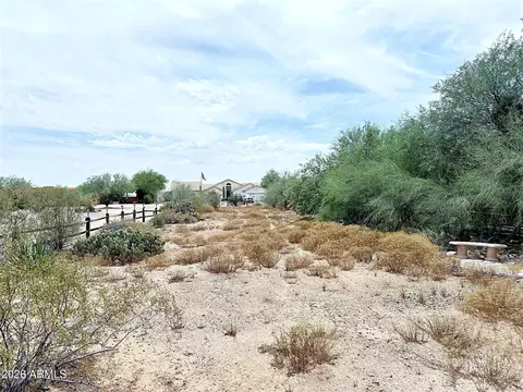 Exterior - 1127 E Joy Ranch Rd, Phoenix, AZ 85086 photo 20 of 20
